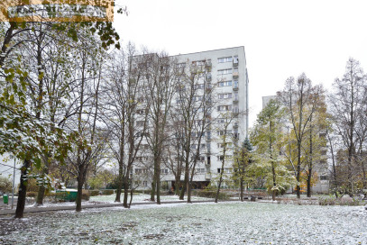 Mieszkanie Sprzedaż  Żoliborz Włościańska